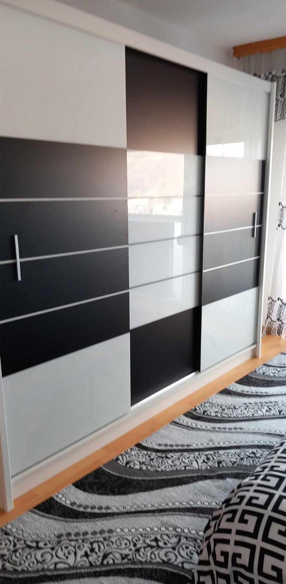 Ferienwohnung Sabina Босанська Крупа Екстер'єр фото