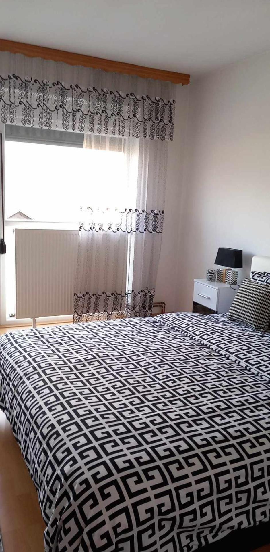Ferienwohnung Sabina Босанська Крупа Екстер'єр фото