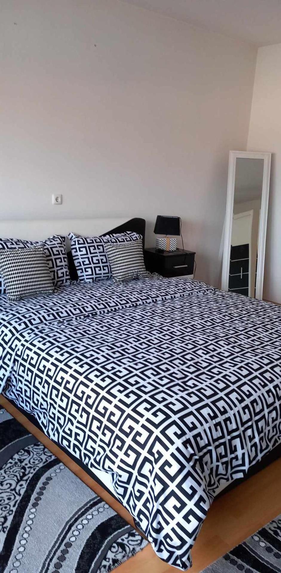 Ferienwohnung Sabina Босанська Крупа Екстер'єр фото