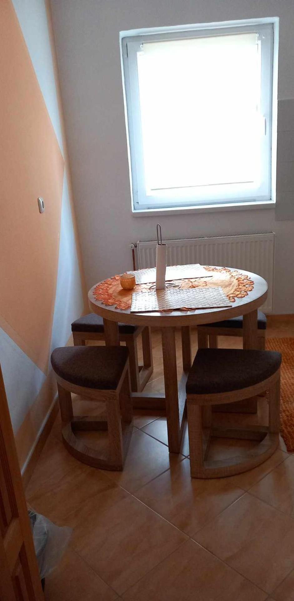 Ferienwohnung Sabina Босанська Крупа Екстер'єр фото