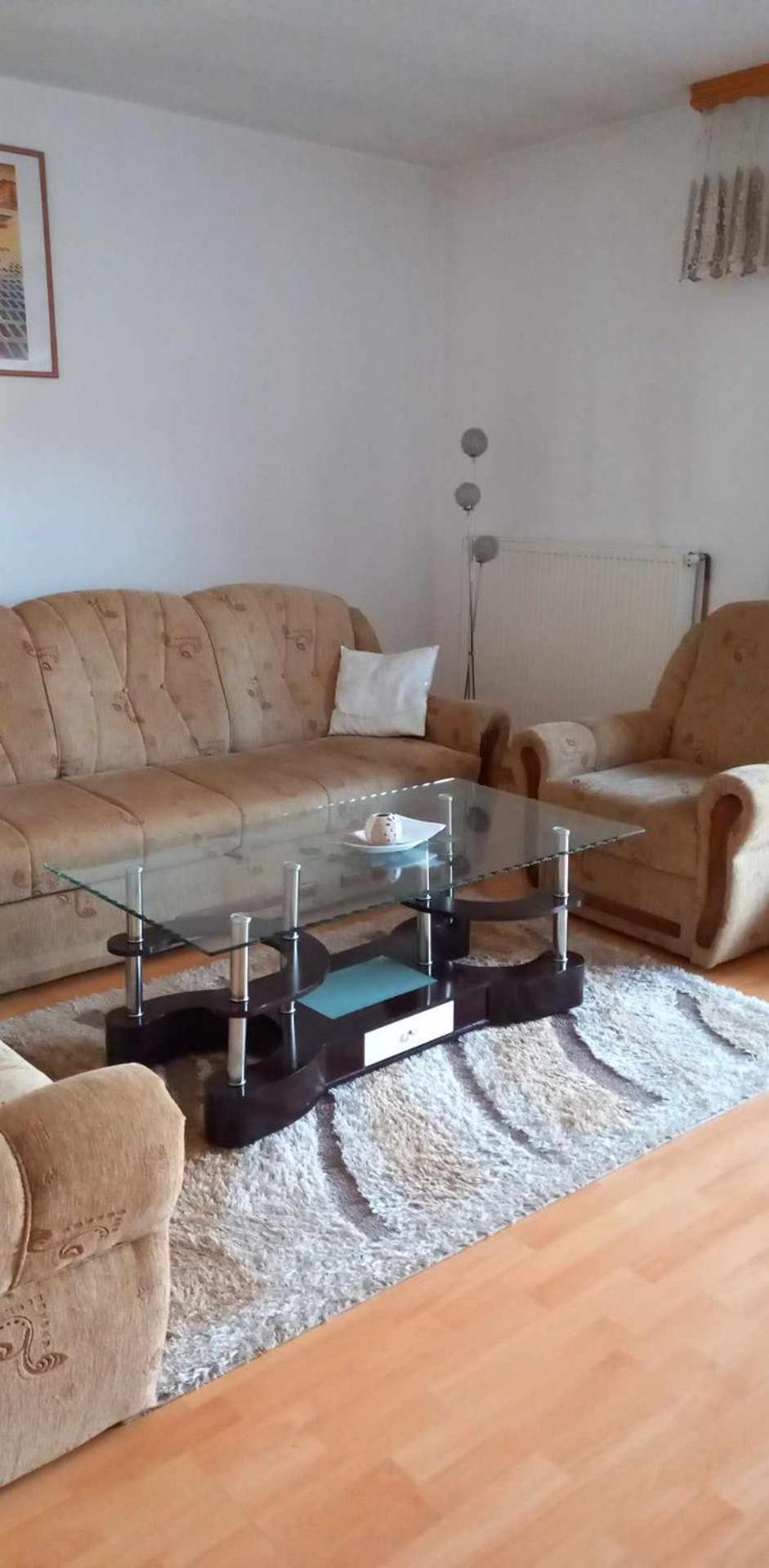 Ferienwohnung Sabina Босанська Крупа Екстер'єр фото