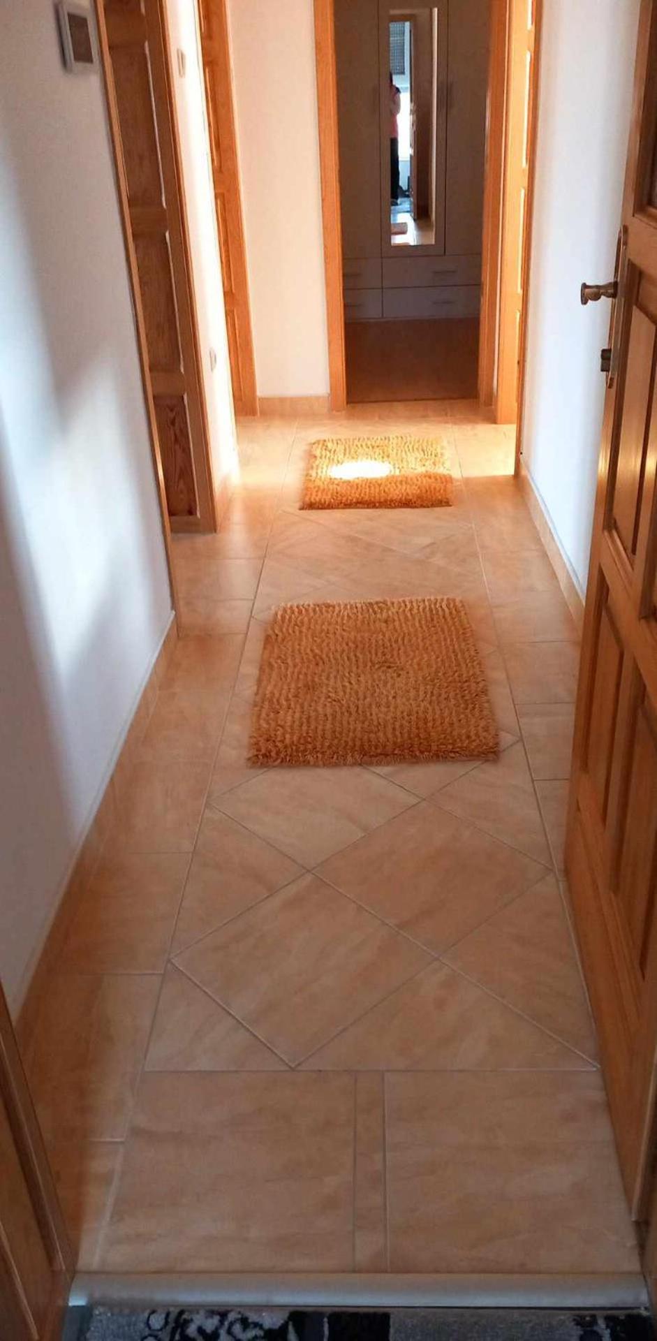 Ferienwohnung Sabina Босанська Крупа Екстер'єр фото