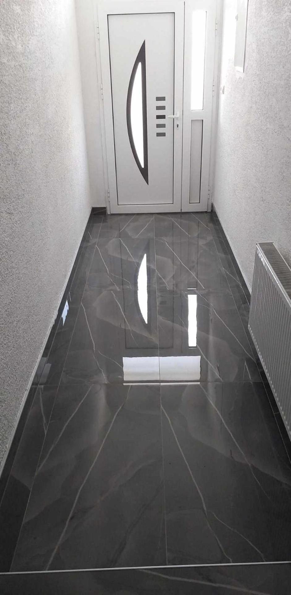 Ferienwohnung Sabina Босанська Крупа Екстер'єр фото